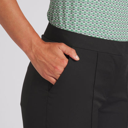 Puma Costa shorts - Dame