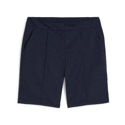 Puma Costa shorts - Dame