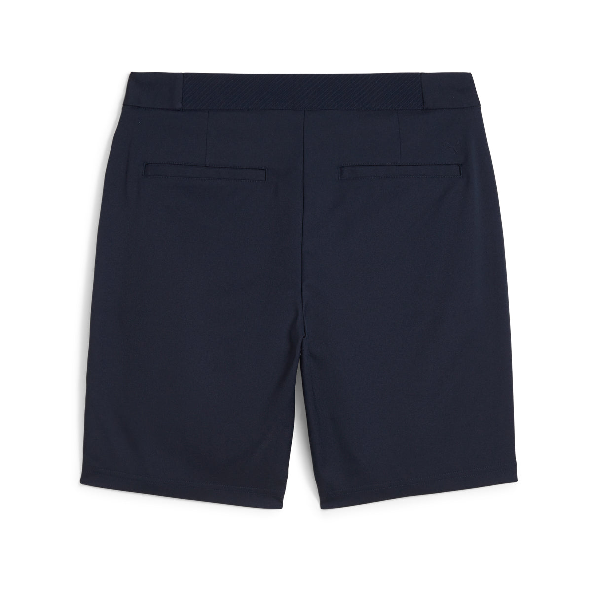 Puma Costa shorts - Dame