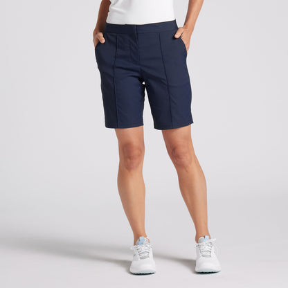 Puma Costa shorts - Dame