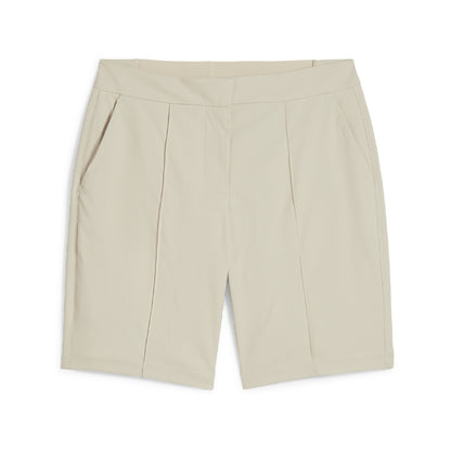 Puma Costa shorts - Dame