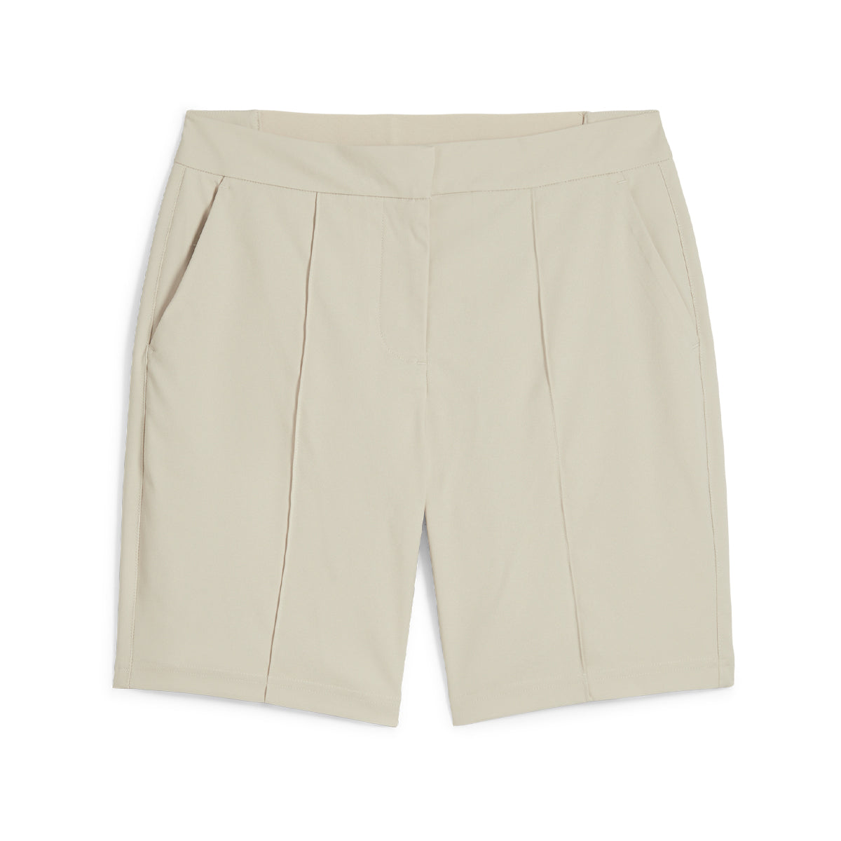Puma Costa shorts - Dame