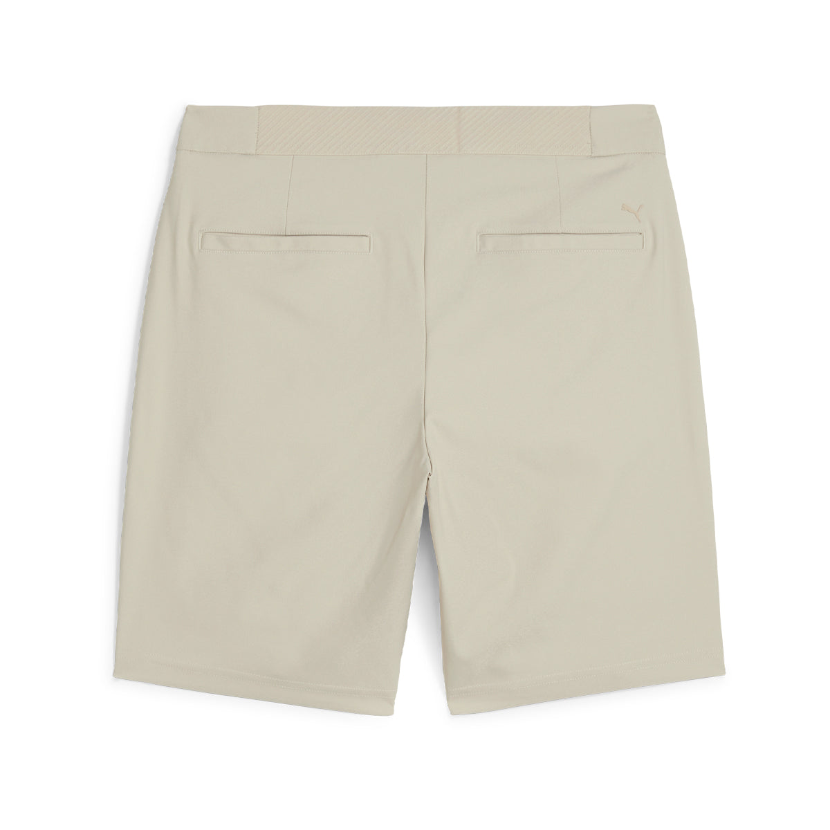 Puma Costa shorts - Dame