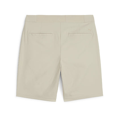 Puma Costa shorts - Dame