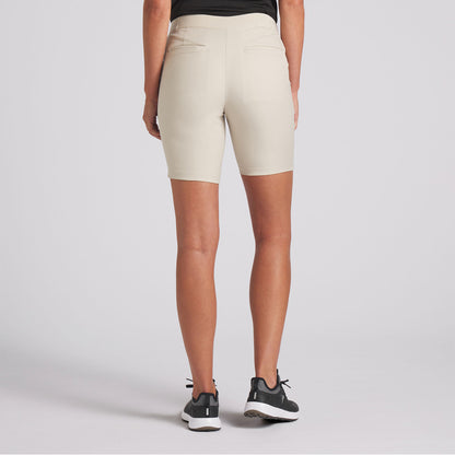 Puma Costa shorts - Dame