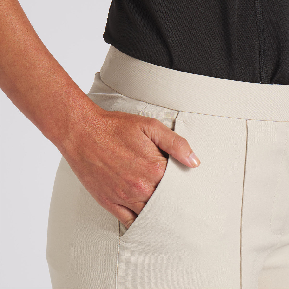 Puma Costa shorts - Dame