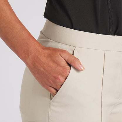 Puma Costa shorts - Dame