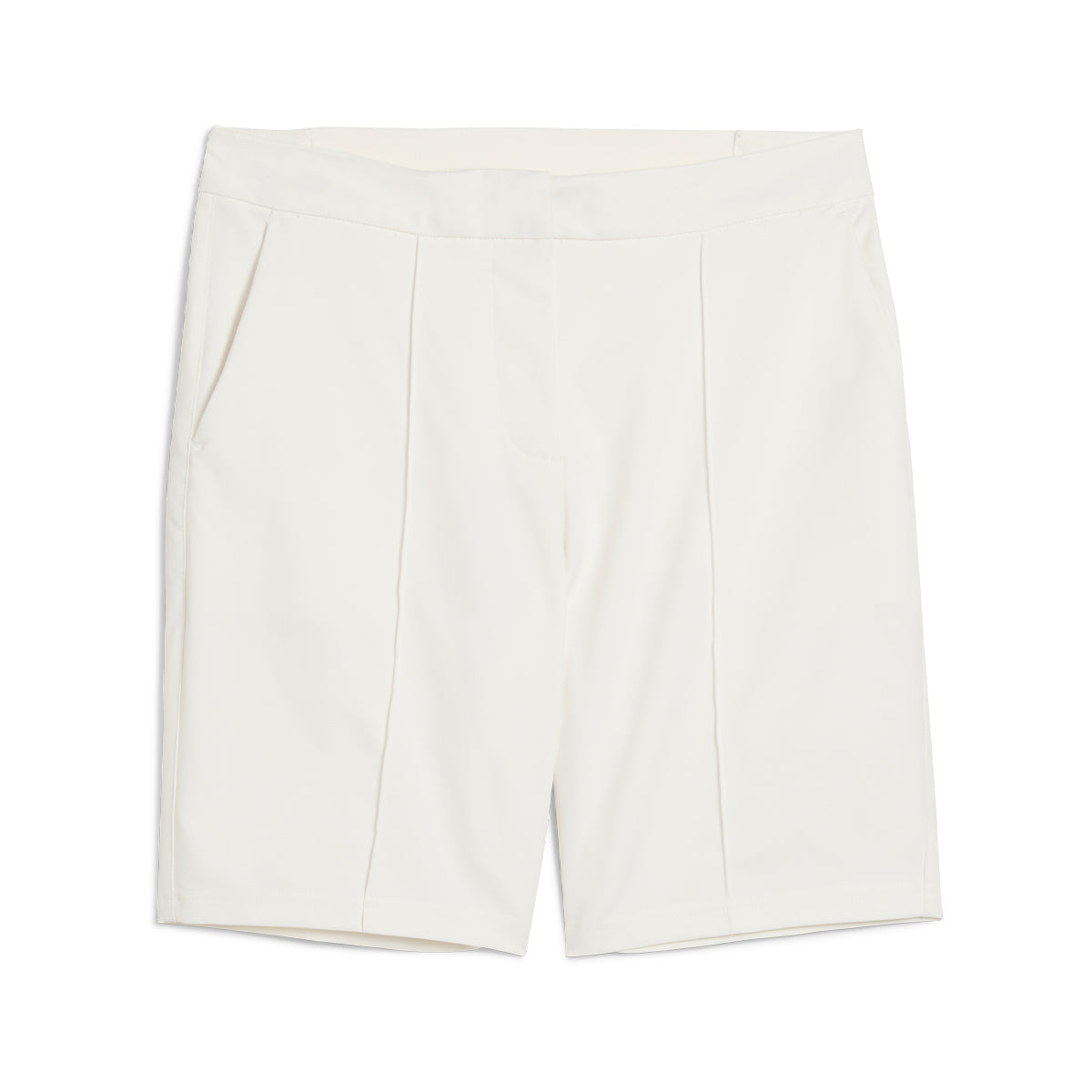 Puma Costa shorts - Dame