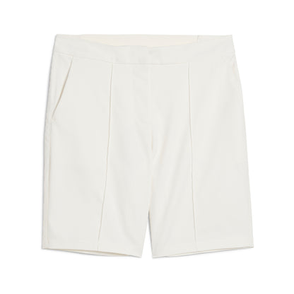 Puma Costa shorts - Dame