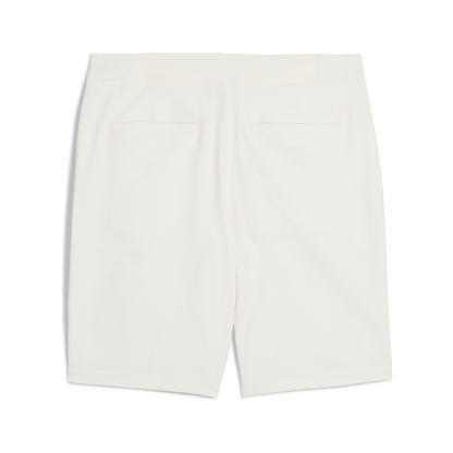 Puma Costa shorts - Dame
