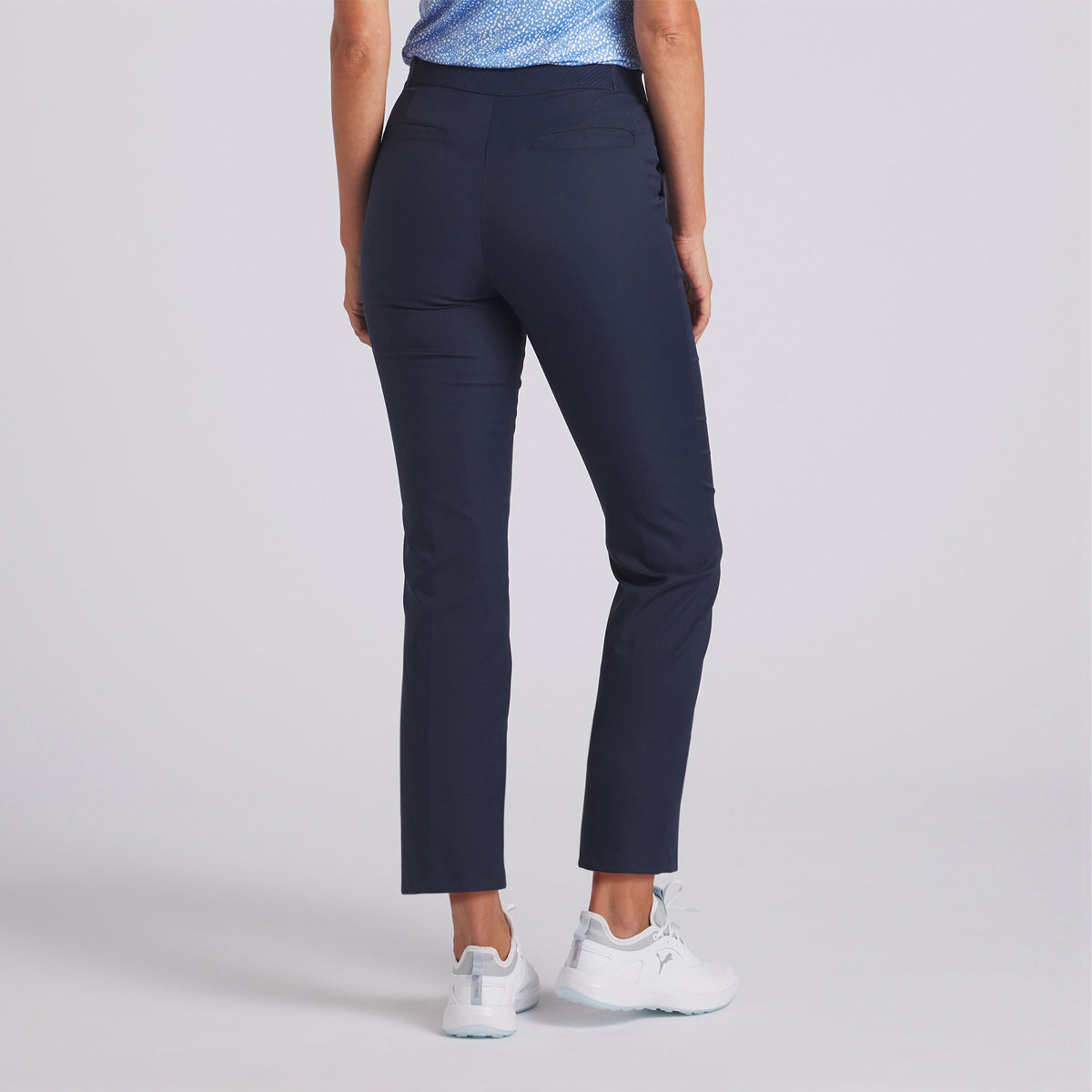 Puma Costa bukser - Dame