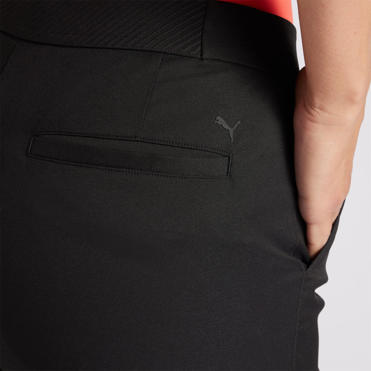 Puma Costa bukser - Dame