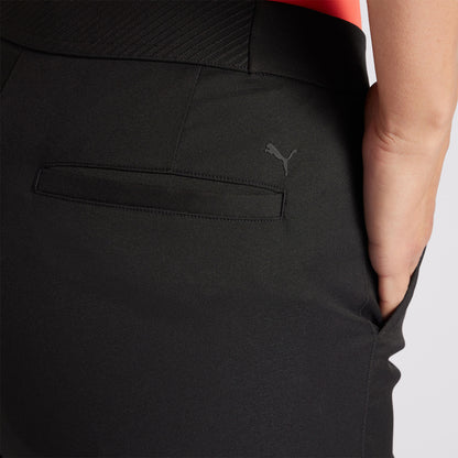 Puma Costa bukser - Dame