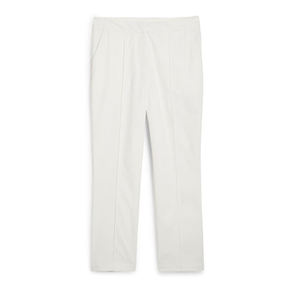 Puma Costa bukser - Dame