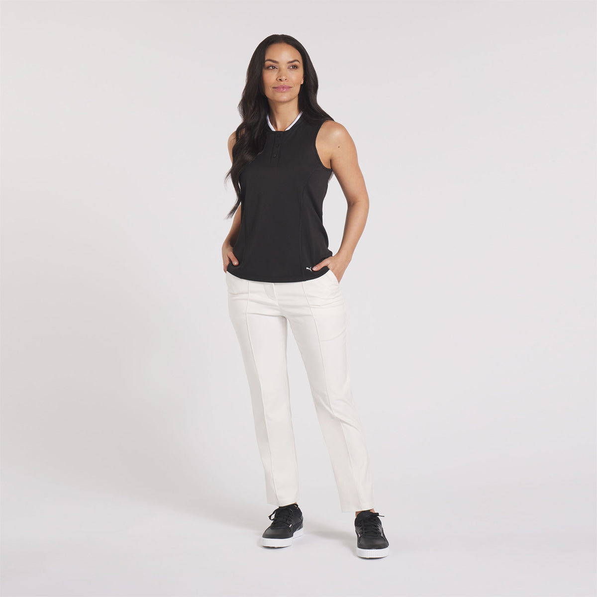 Puma Costa bukser - Dame