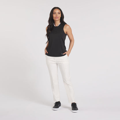 Puma Costa bukser - Dame