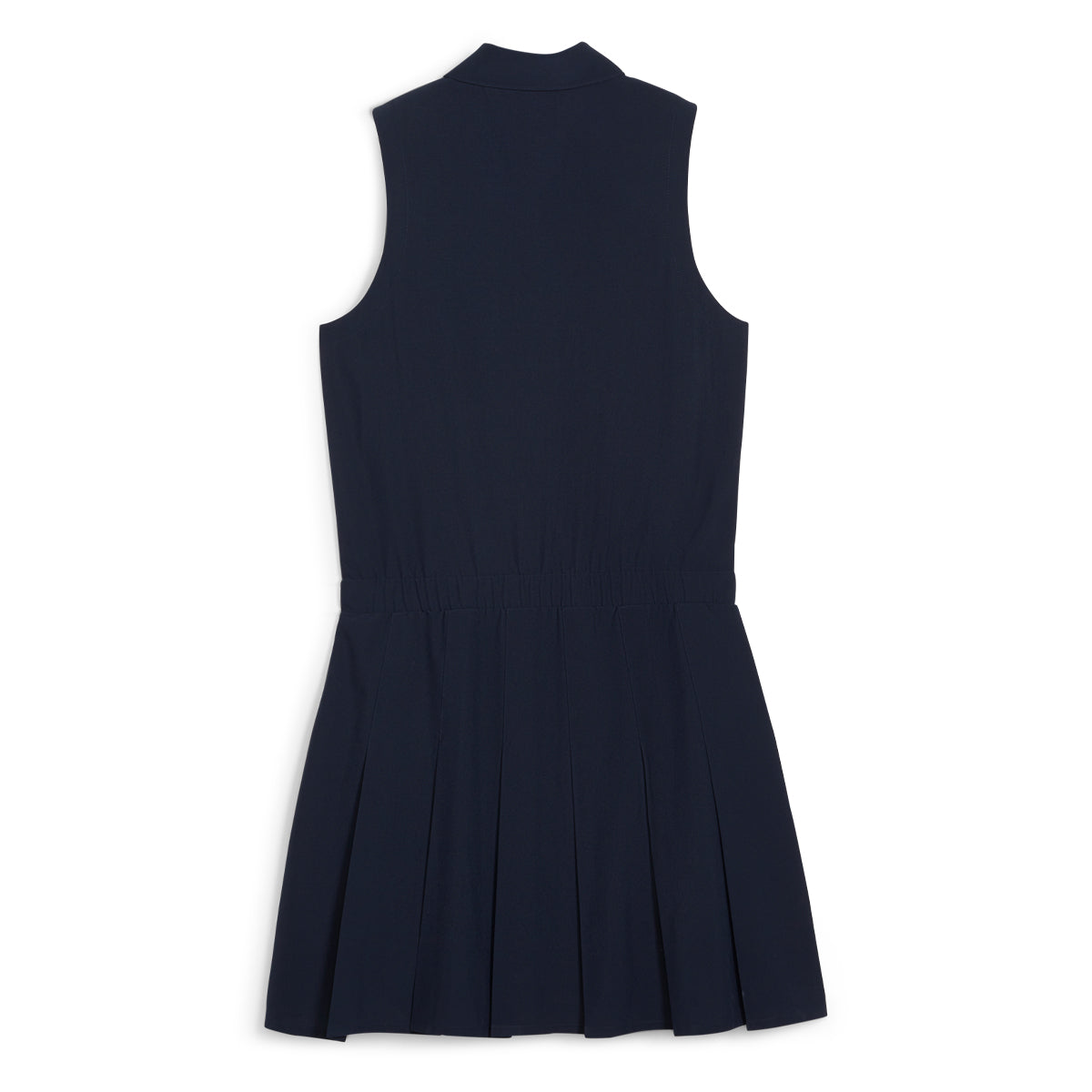 Puma Club Pleated kjole - Dame