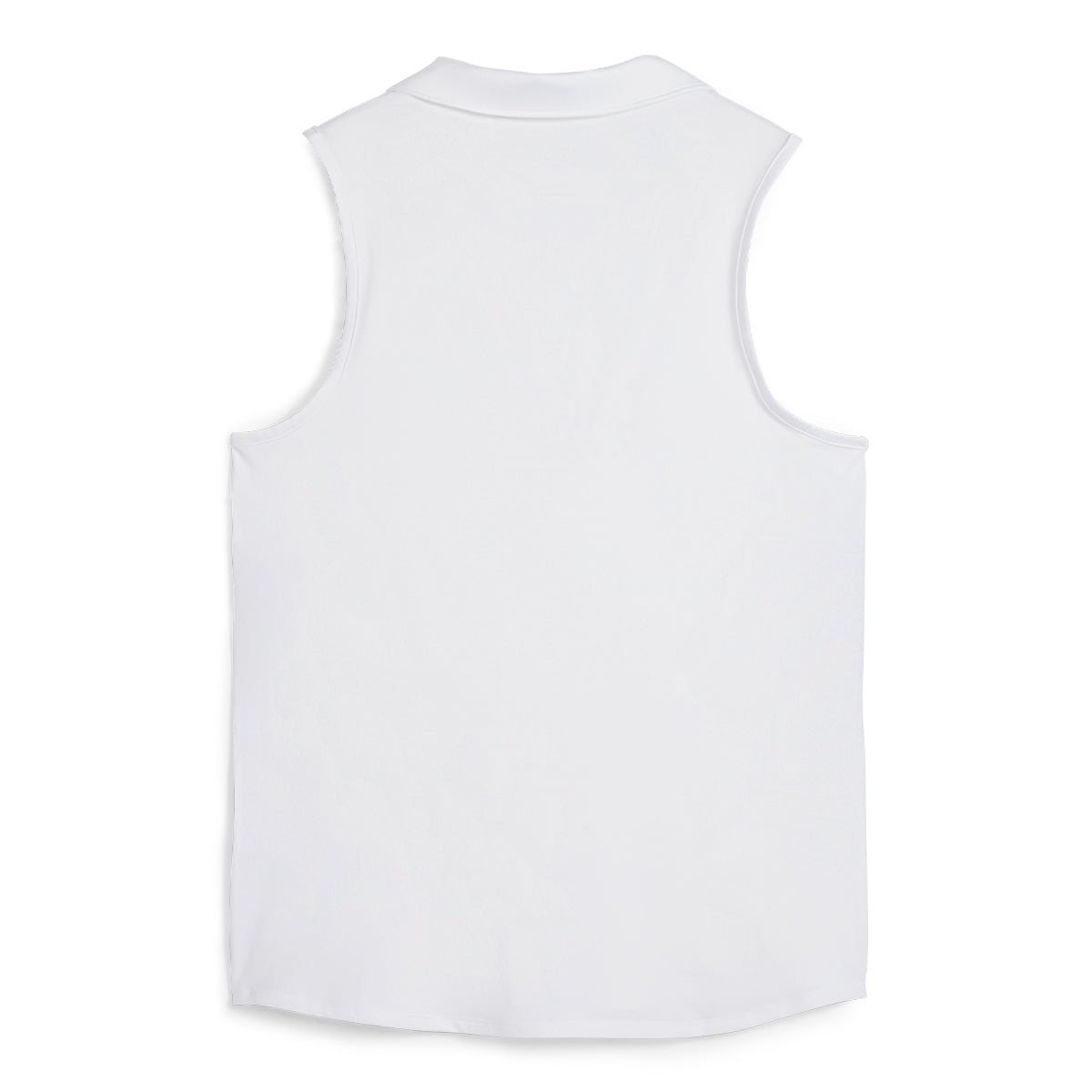 Puma Cloudspun Piped SL polo - Dame