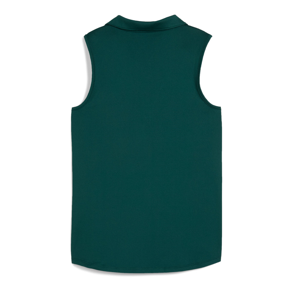 Puma Cloudspun Piped SL polo - Dame