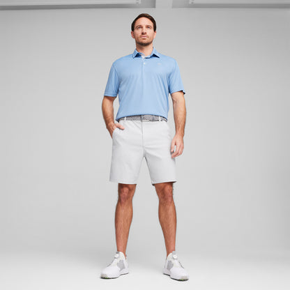 Puma Pure Solid polo