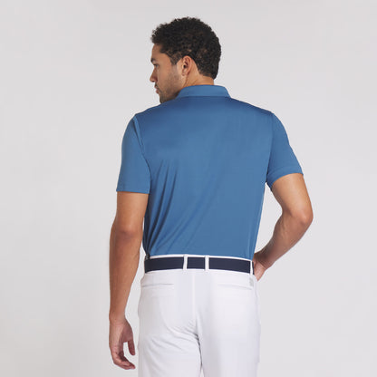 Puma Pure Solid polo