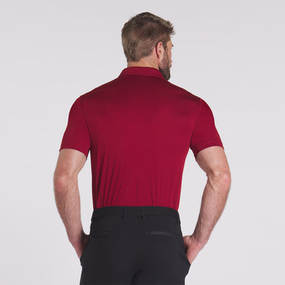 Puma Pure Solid polo
