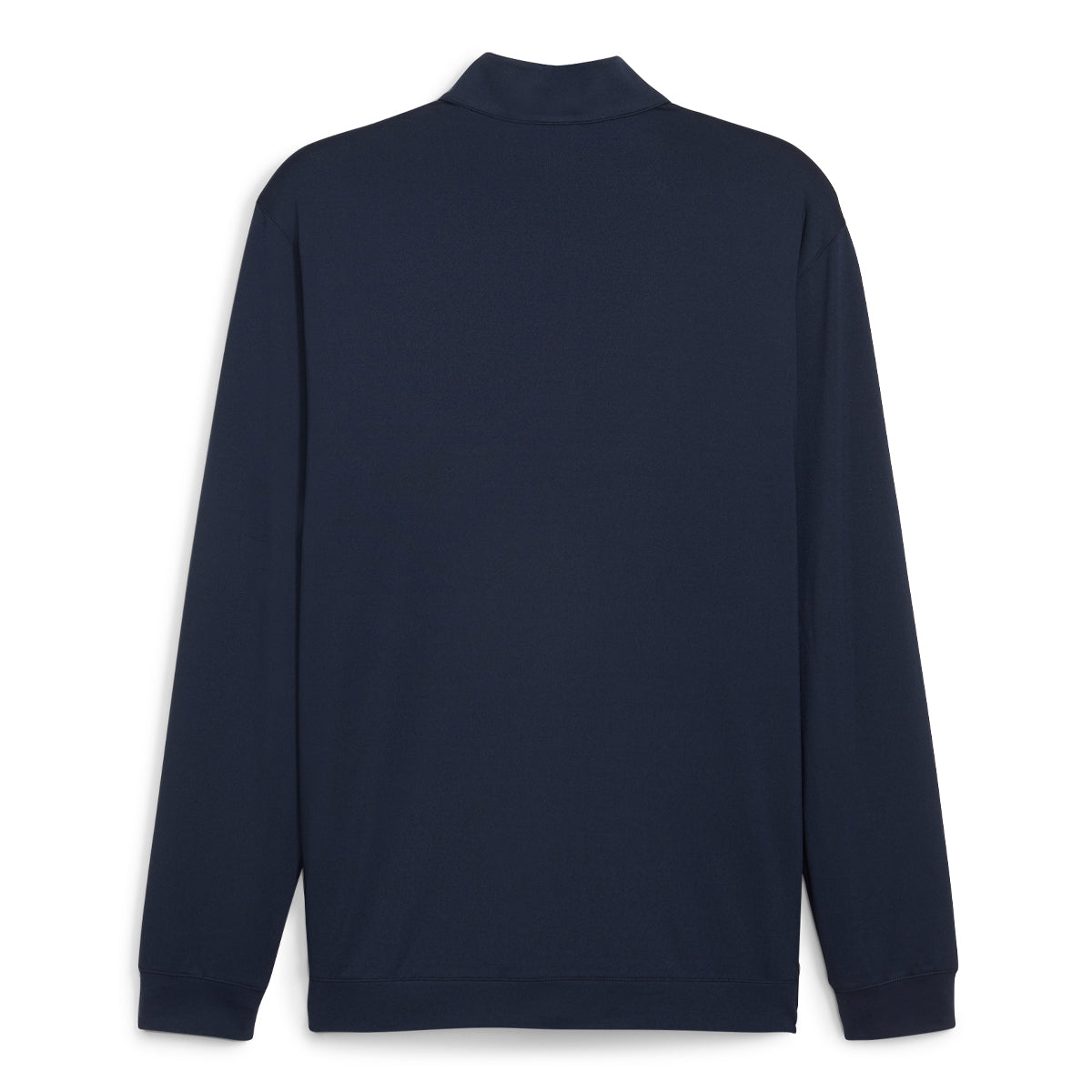 Puma Pure Colorblock 1/4 zip