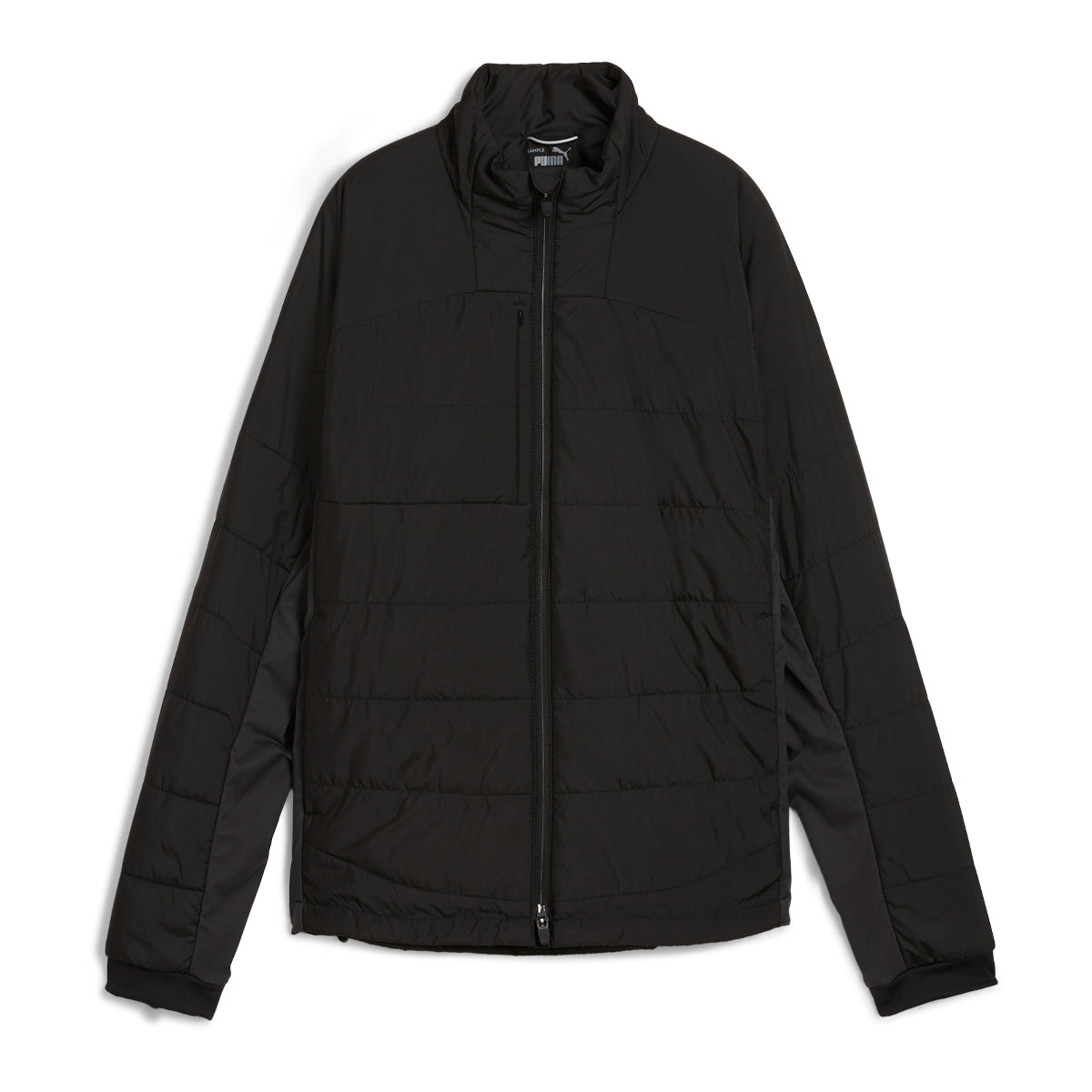 Puma Kyley Quilted jakke - Dame