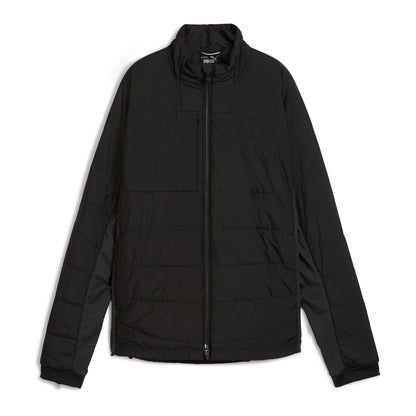 Puma Kyley Quilted jakke - Dame