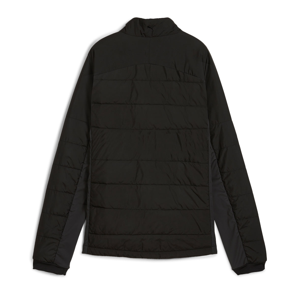 Puma Kyley Quilted jakke - Dame