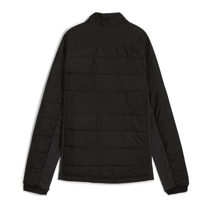 Puma Kyley Quilted jakke - Dame