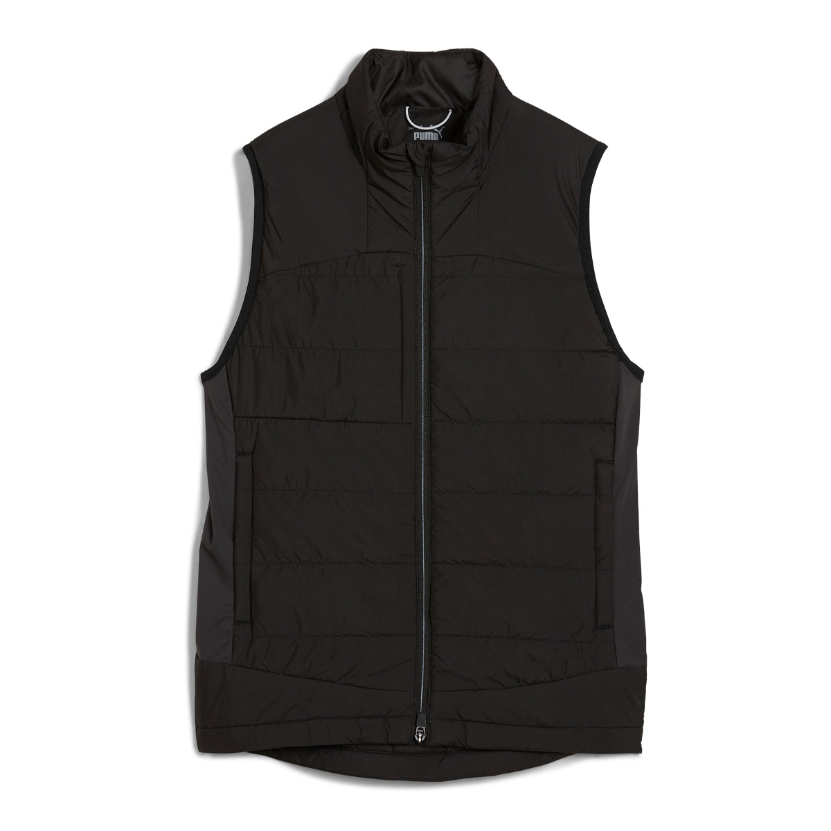 Puma Kyley Quilted vest - Dame