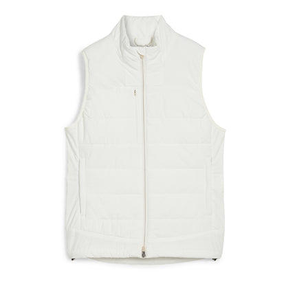 Puma Kyley Quilted vest - Dame