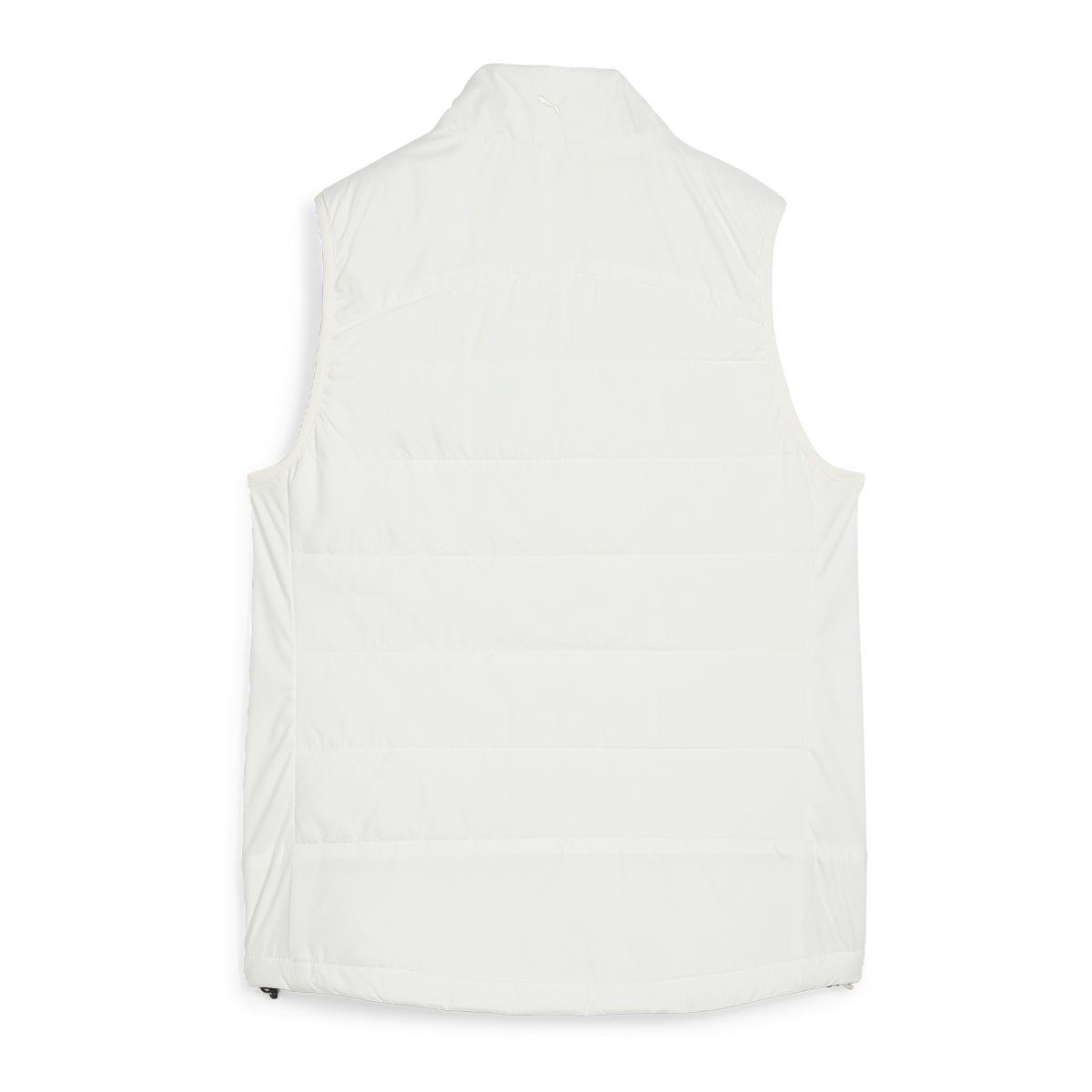 Puma Kyley Quilted vest - Dame
