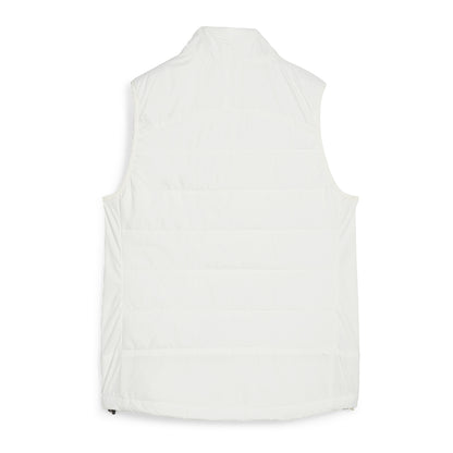 Puma Kyley Quilted vest - Dame