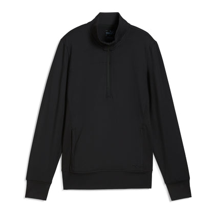 Puma Cloudspun Isla - Dame