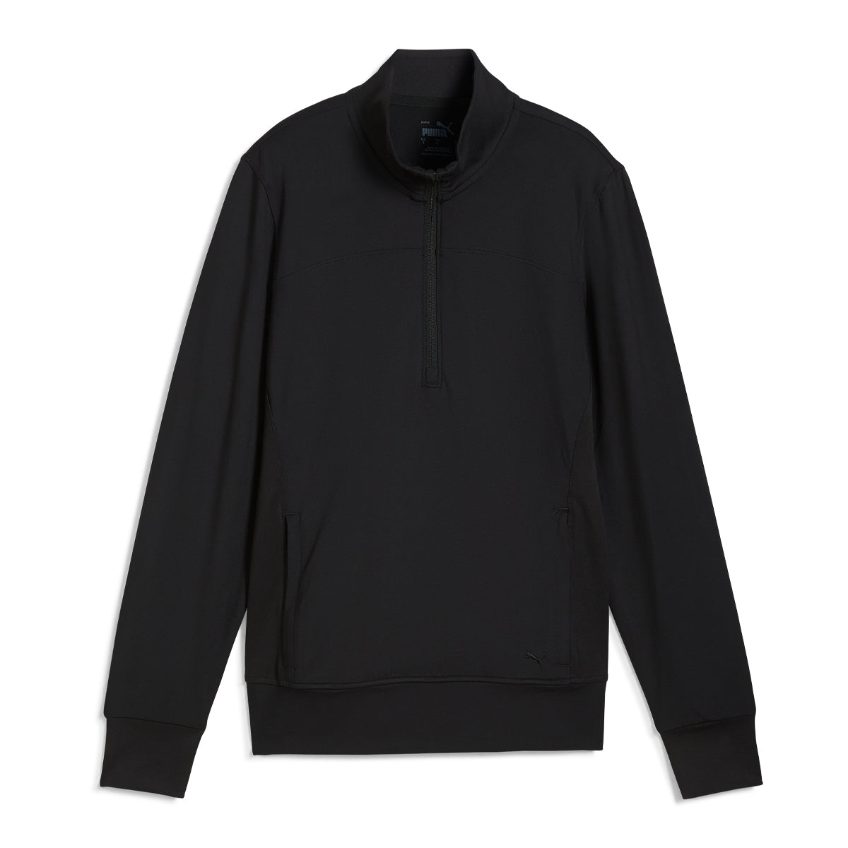 Puma Cloudspun Isla - Dame