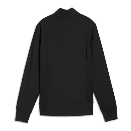 Puma Cloudspun Isla - Dame