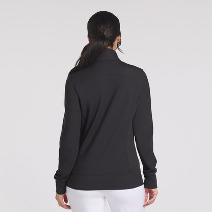 Puma Cloudspun Isla - Dame