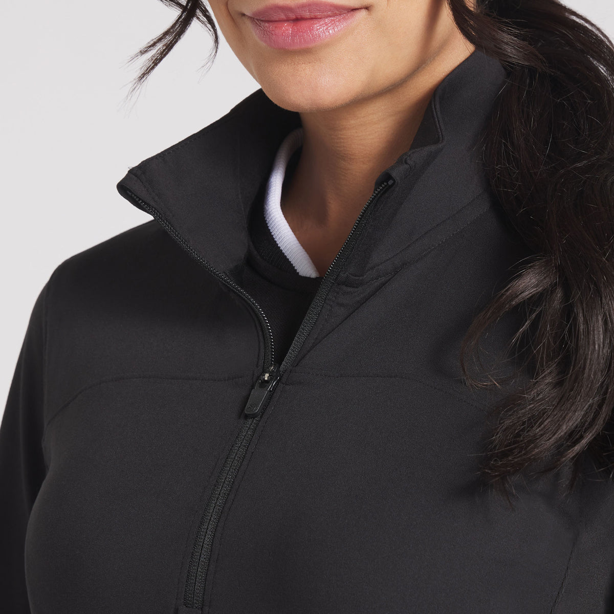 Puma Cloudspun Isla - Dame