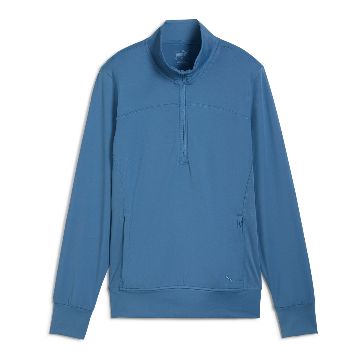 Puma Cloudspun Isla - Dame