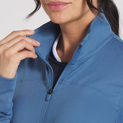 Puma Cloudspun Isla - Dame