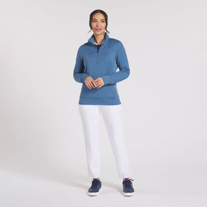 Puma Cloudspun Isla - Dame