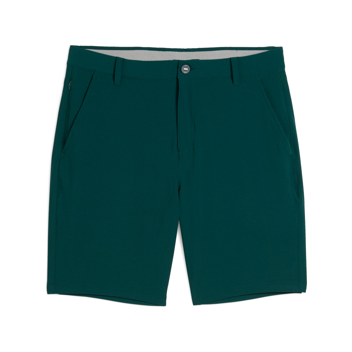 Puma 101 Solid shorts 9"