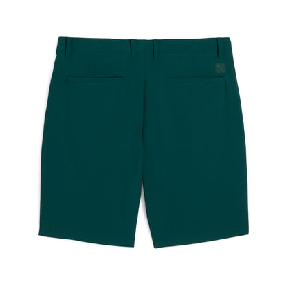 Puma 101 Solid shorts 9"