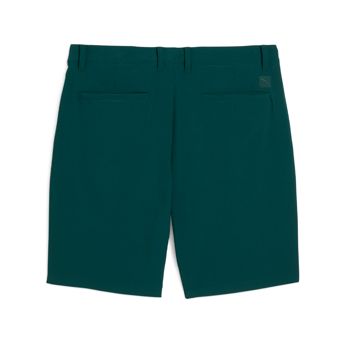 Puma 101 Solid shorts 9"