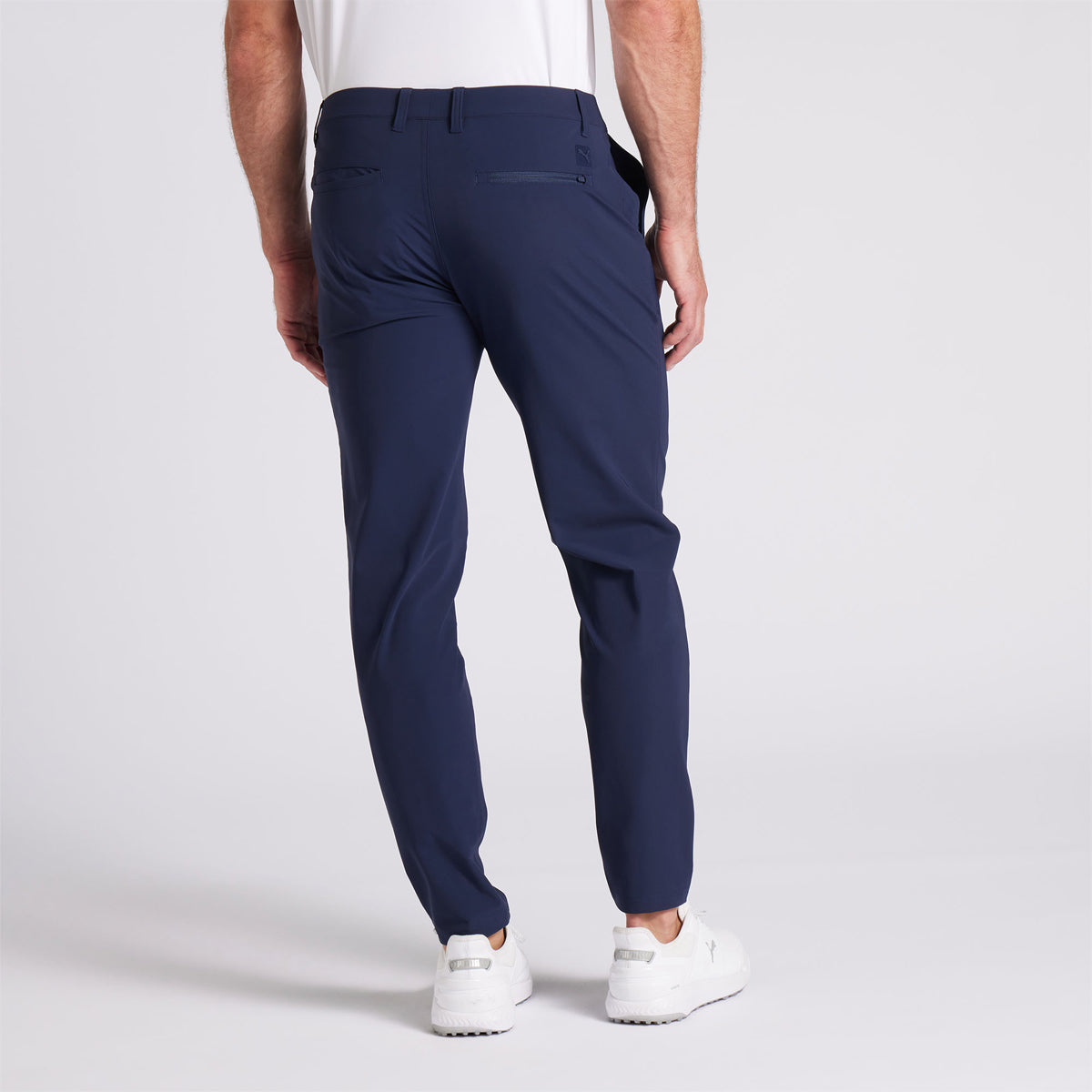 Puma 101 Evo bukser