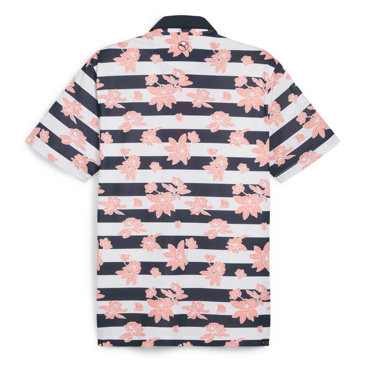 Puma Pique Garden polo