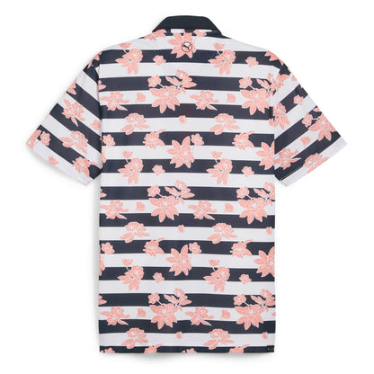 Puma Pique Garden polo