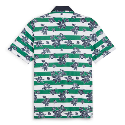 Puma Pique Garden polo
